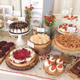 Hotel Korona - Sale weselne