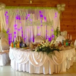 Karczma Retro Raciąż - Sale weselne