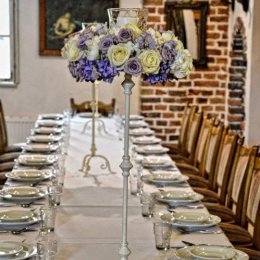 Starszny Dwór - Sale weselne