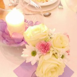 Zajazd Słoneczny - Sale weselne