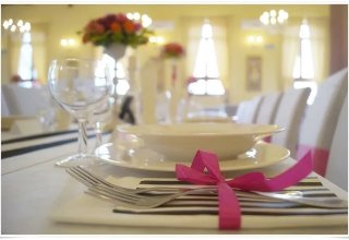 Dom Weselny Stary Jawor