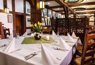 Dom Weselny W Ogrodzie Katarzynka