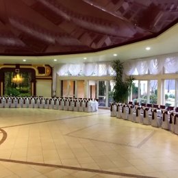 KAMA Kowalski - Sale weselne