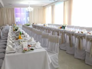 Hotel Czerniewski ***