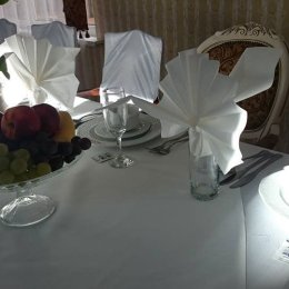 Hotel Gracja - Sale weselne