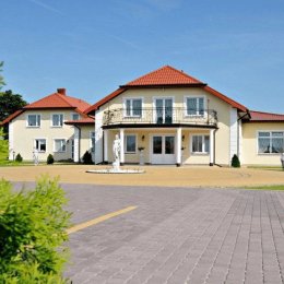 Sala Bankietowa Eden - Sale weselne