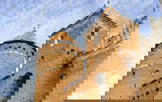 Zamek Reszel - Sale weselne