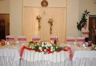 Gościniec Kaszubski