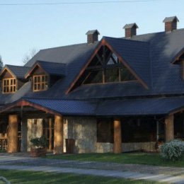 Zaścianek Podlaski - Sale weselne