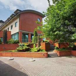 Hotel Orient - Sale weselne