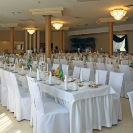 Jawor - Sale weselne