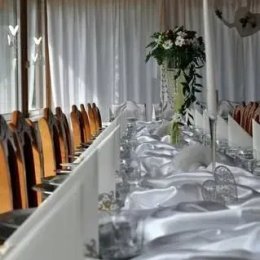 Pensjonat ANI - Sale weselne