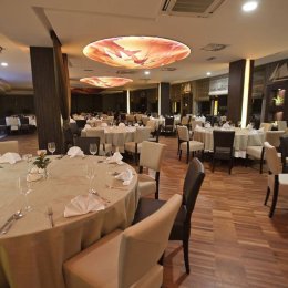 Hotel Mistral Sport - Sale weselne