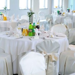 Ibis Styles Warszawa West - Sale weselne