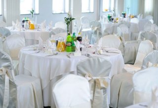 Ibis Styles Warszawa West