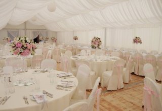 Zamek w Baranowie Sandomierskim