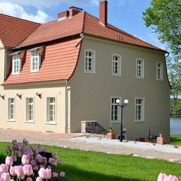 Olandia - Sale weselne