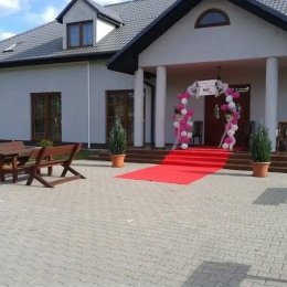 Sala Weselna Magnolia - Sale weselne