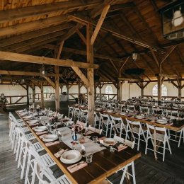 Zielone Wzgórze Sala Weselna - Sale weselne