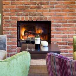 CENTRUM FALENTY - Sale weselne