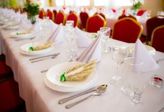 Sala Weselna Gabriel