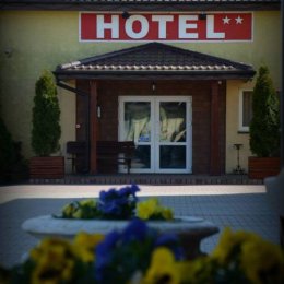 Sala Weselna Marco - Sale weselne