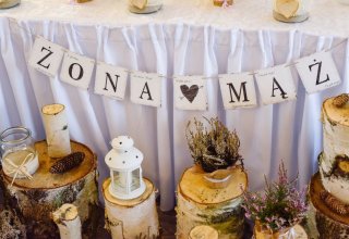 Agroturystyka Ściernisko