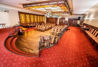 Hotel Great Polonia Świdnica City Center