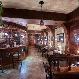 CKB Titanic Białystok - Sale weselne