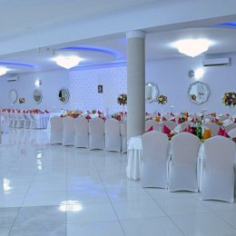 Sala Weselna Martynka - Sale weselne
