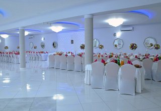 Sala Weselna Martynka