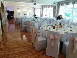 Pol-Trans Catering - Sale weselne