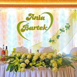 Tawerna - Sale weselne