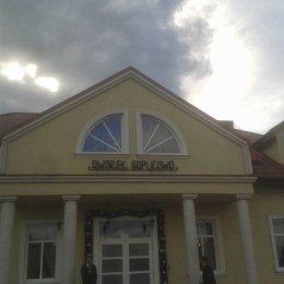 Dworek Soplicowo - Sale weselne