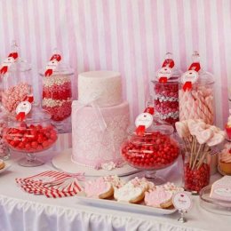 Restauracja Artemida - Sale weselne