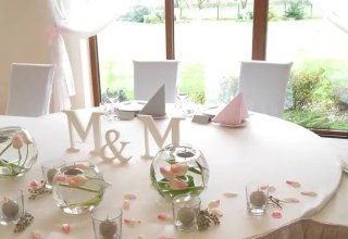 Rezydencja Zielony Ogród