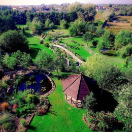 Lodownia - Sale weselne