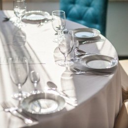 Pensjonat Dolina Bugu - Sale weselne