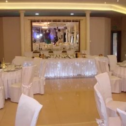 Sala Weselna Avangarda - Sale weselne
