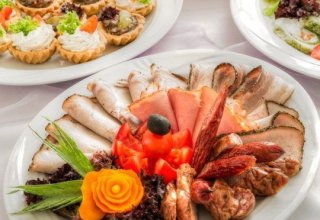 Centrum Szkoleniowo- Integracyjne Jagiellonka