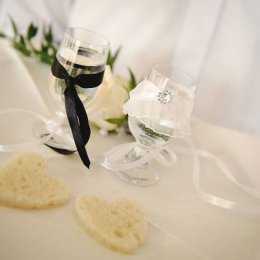 Restauracja Pod Dębami - Sale weselne