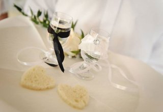 Restauracja Pod Dębami