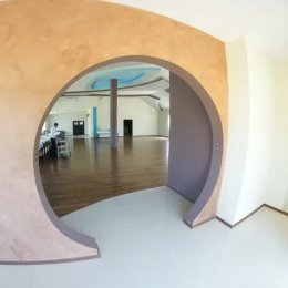 Vigo Sala Przyjęć Okolicznościowych - Sale weselne