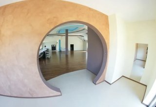 Vigo Sala Przyjęć Okolicznościowych