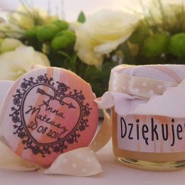 Restauracja Ambrozja - Sale weselne