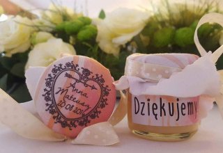 Restauracja Ambrozja