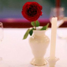 Restauracja St Antonio - Sale weselne