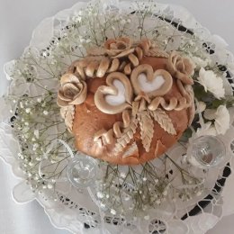 Dwór Klembów - Sale weselne