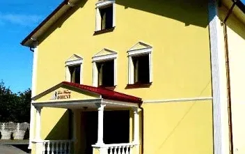 Dom Weselny Orient - Sale weselne