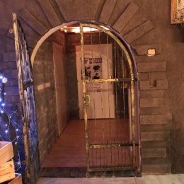 Kawa i Chili-Food & Events-Restauracja Meksykańska - Sale weselne